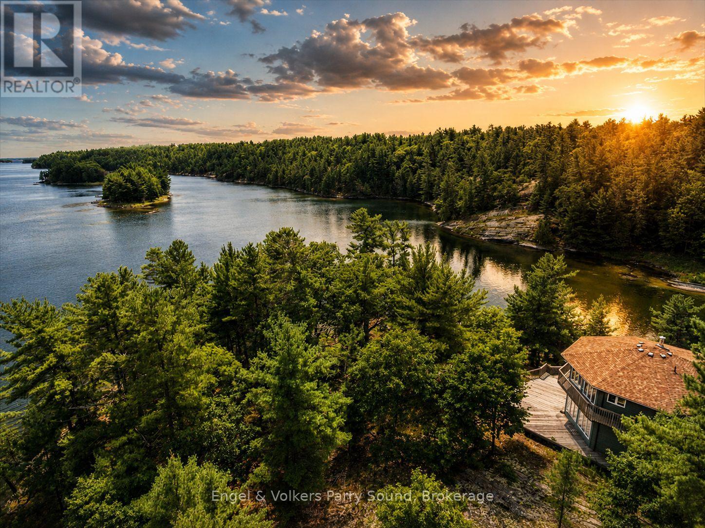 1 Loon Bay Property Photo 33