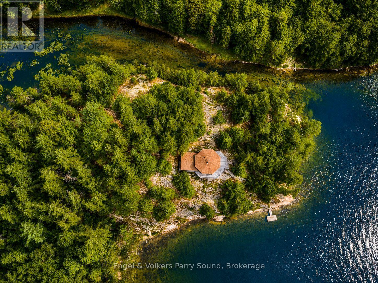 1 Loon Bay Property Photo 35