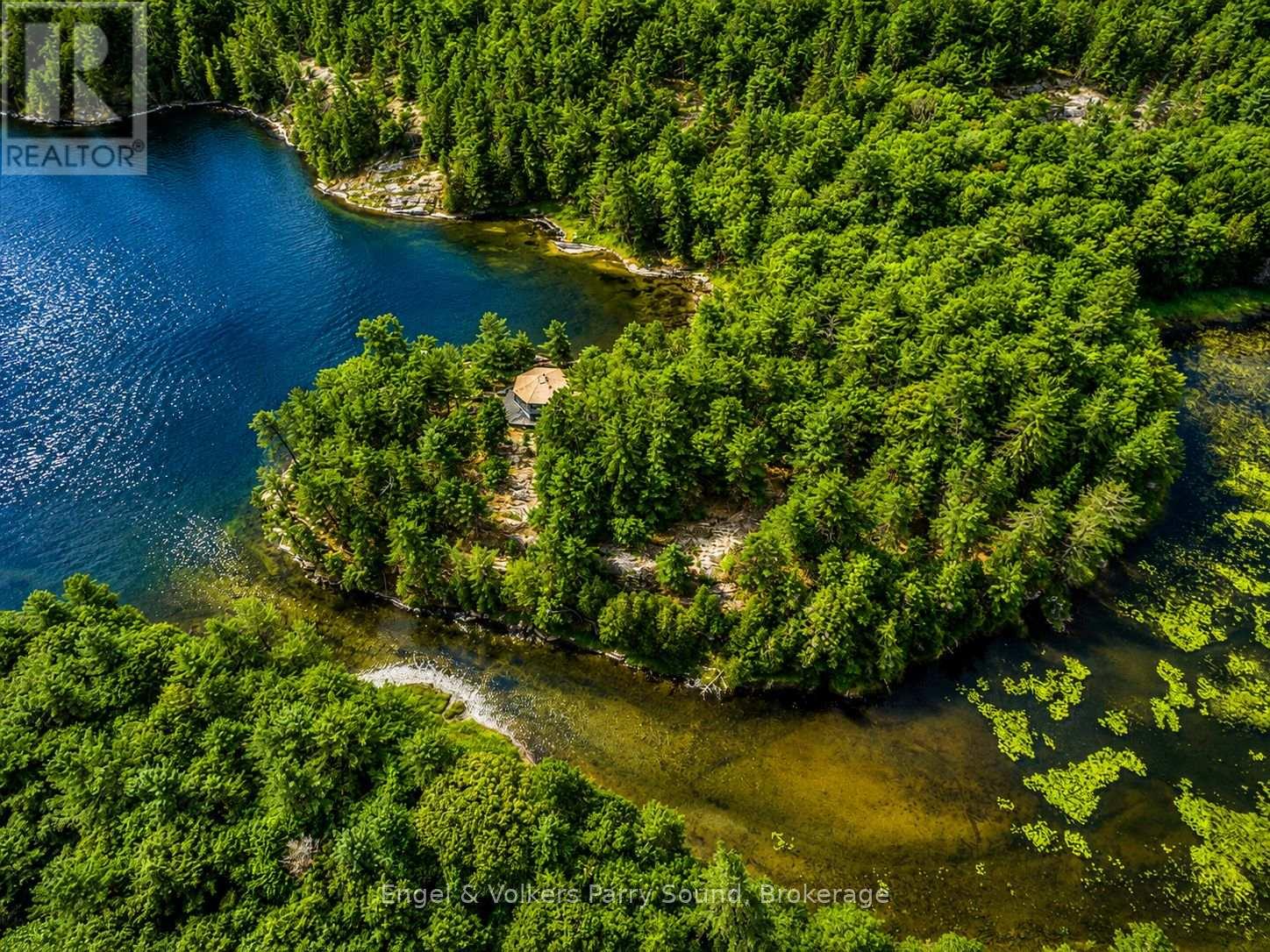 1 Loon Bay Property Photo 36