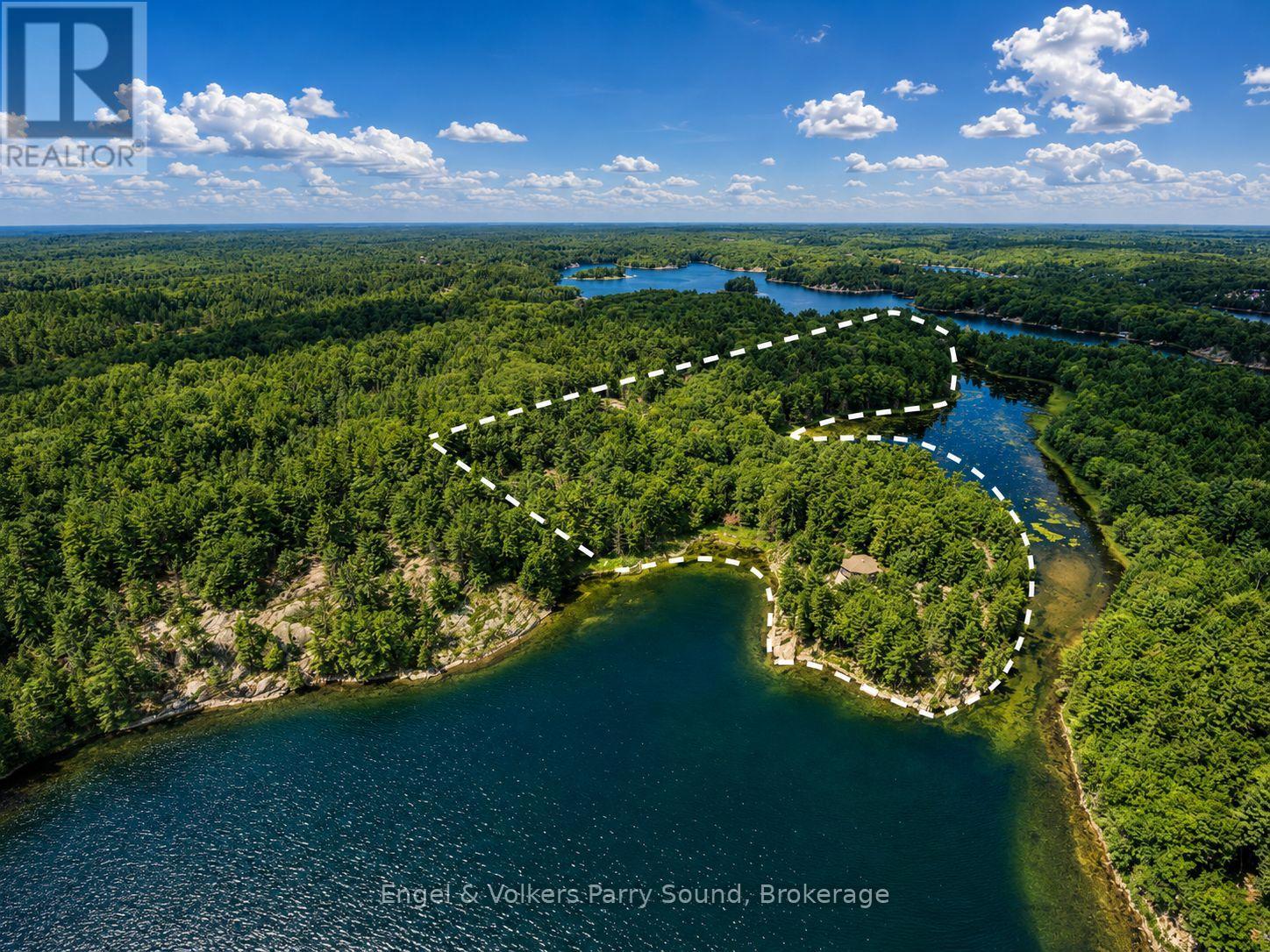1 Loon Bay Property Photo 37