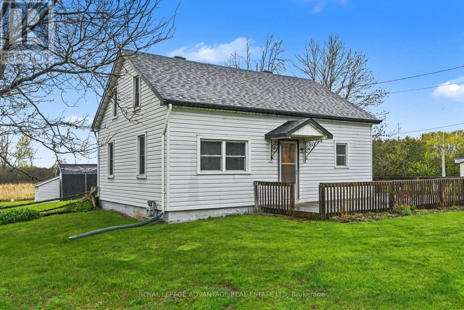 3004 Rideau Ferry Road Property Photo 3
