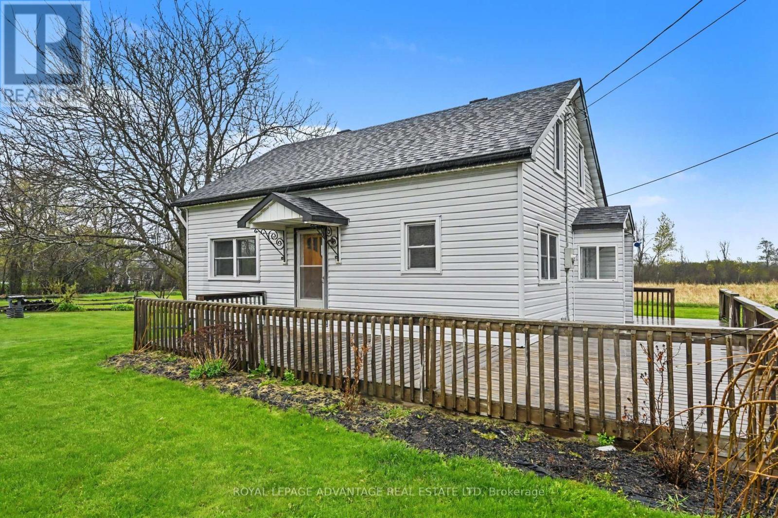 3004 Rideau Ferry Road Property Photo 4