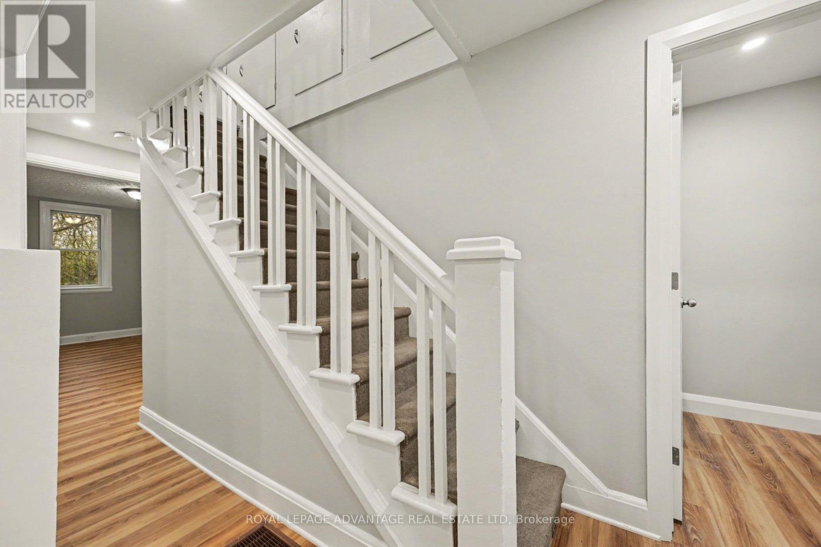 3004 Rideau Ferry Road Property Photo 6