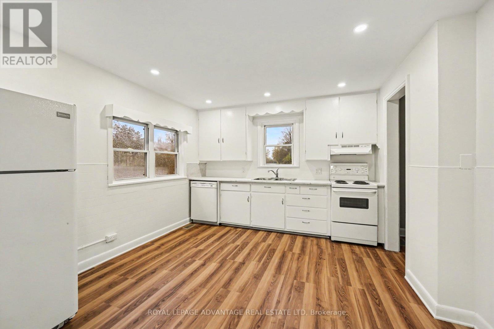 3004 Rideau Ferry Road Property Photo 7