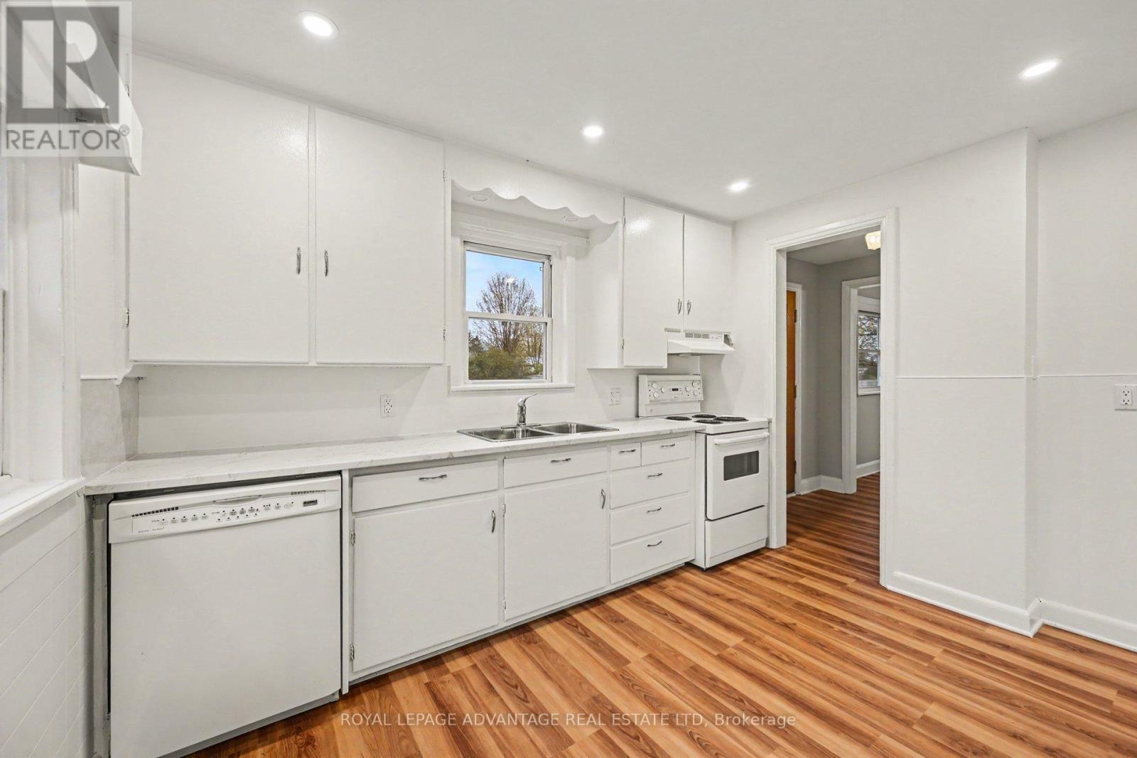 3004 Rideau Ferry Road Property Photo 8
