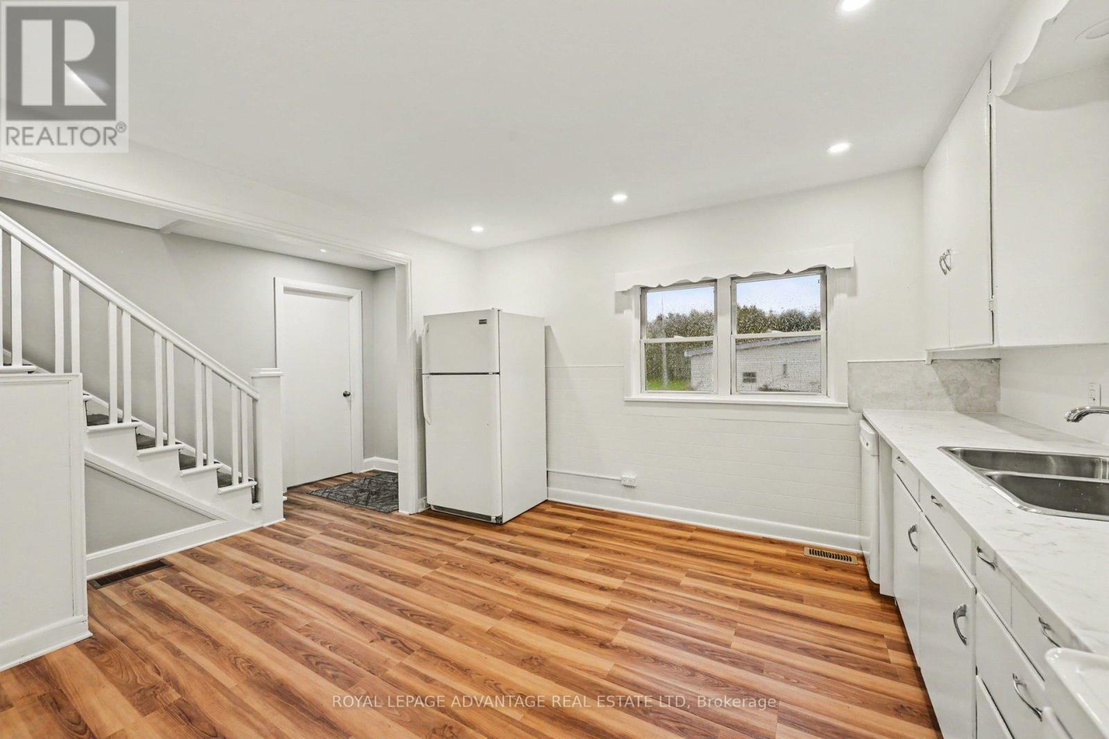 3004 Rideau Ferry Road Property Photo 10
