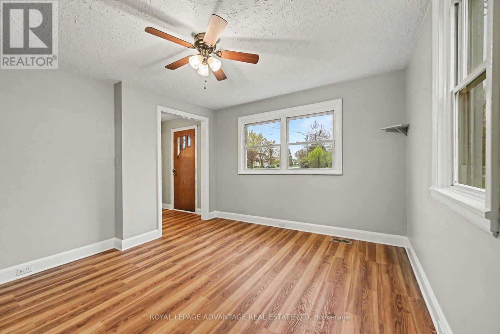 3004 Rideau Ferry Road Property Photo 11
