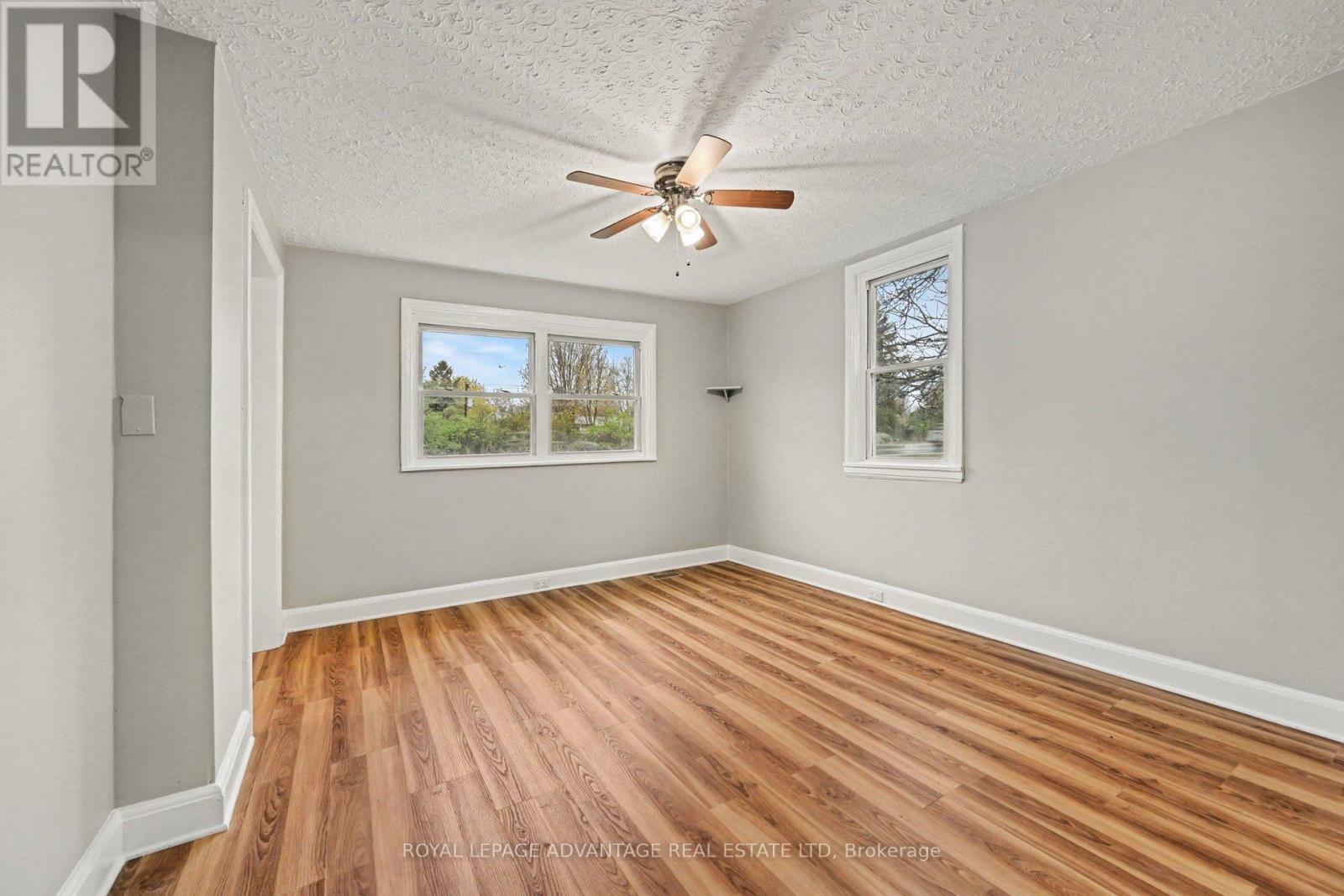 3004 Rideau Ferry Road Property Photo 12