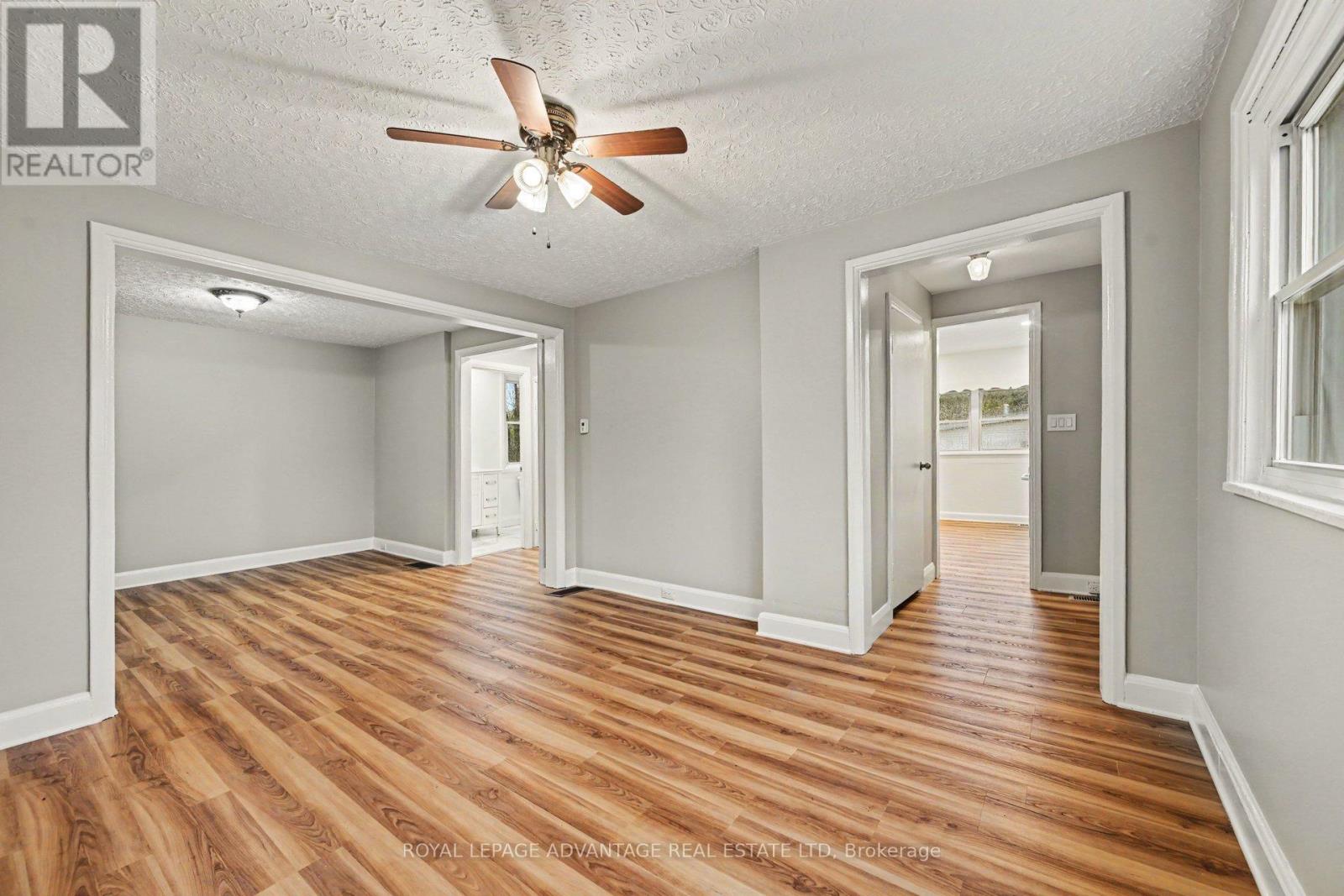 3004 Rideau Ferry Road Property Photo 13
