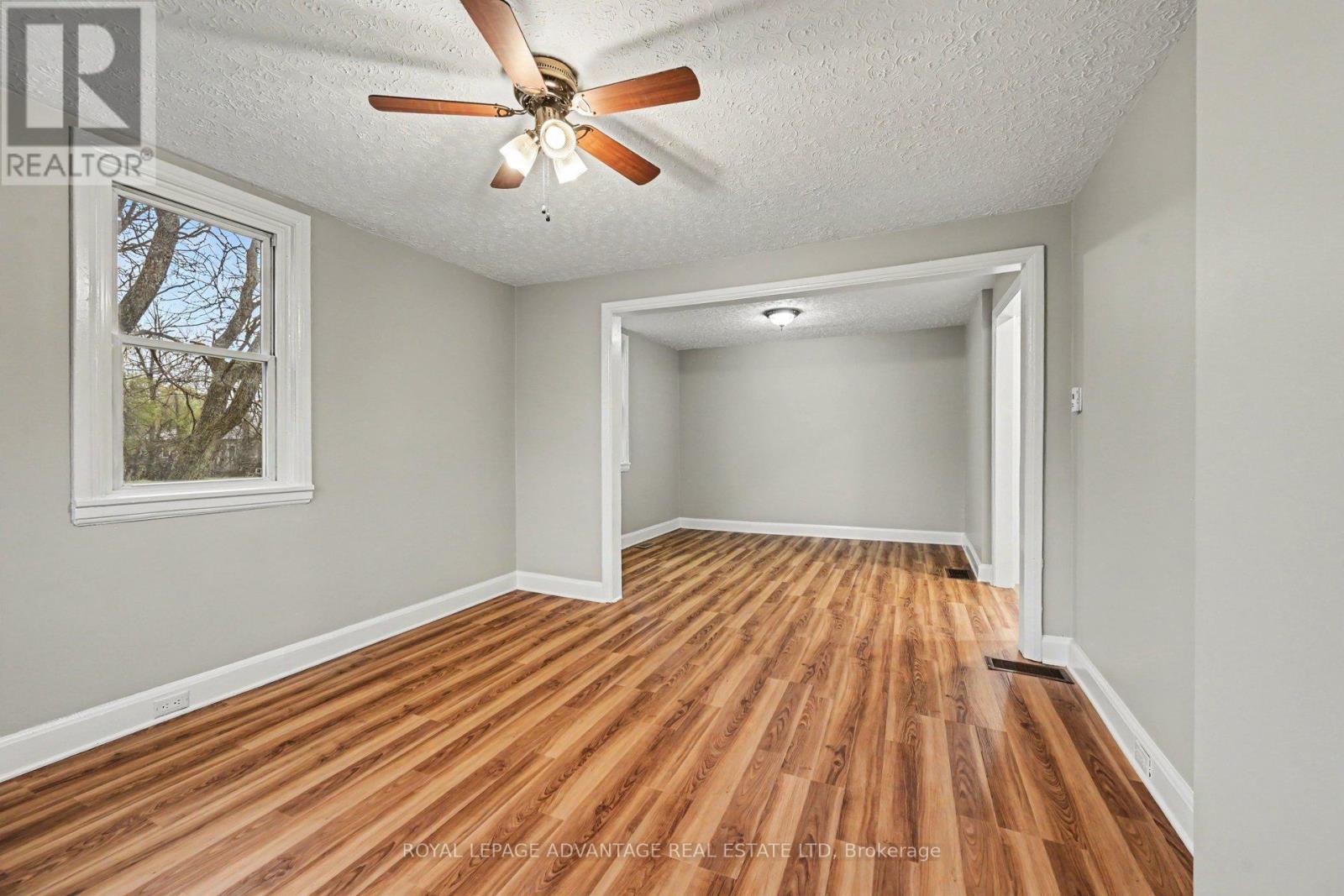 3004 Rideau Ferry Road Property Photo 14