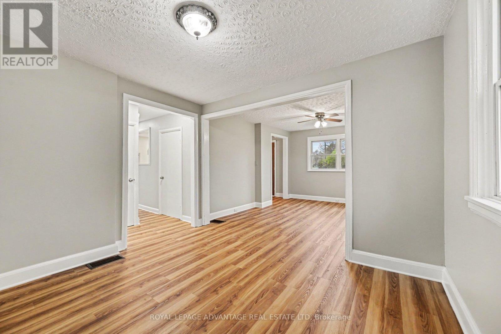 3004 Rideau Ferry Road Property Photo 15