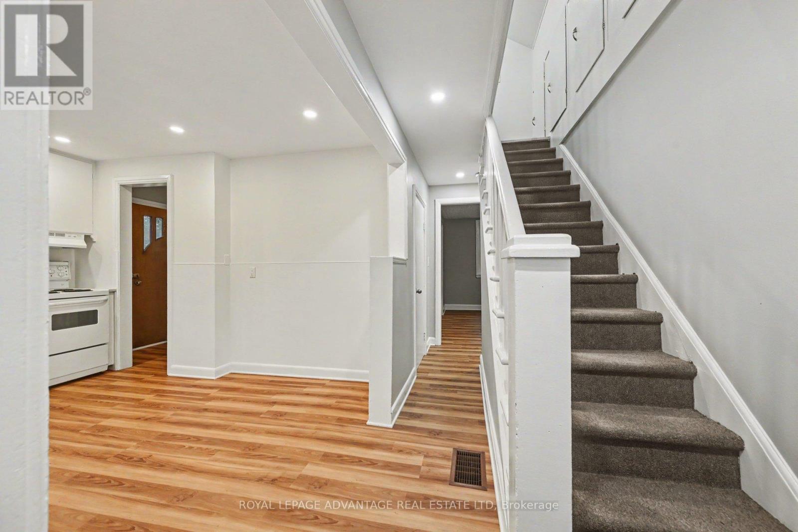 3004 Rideau Ferry Road Property Photo 16