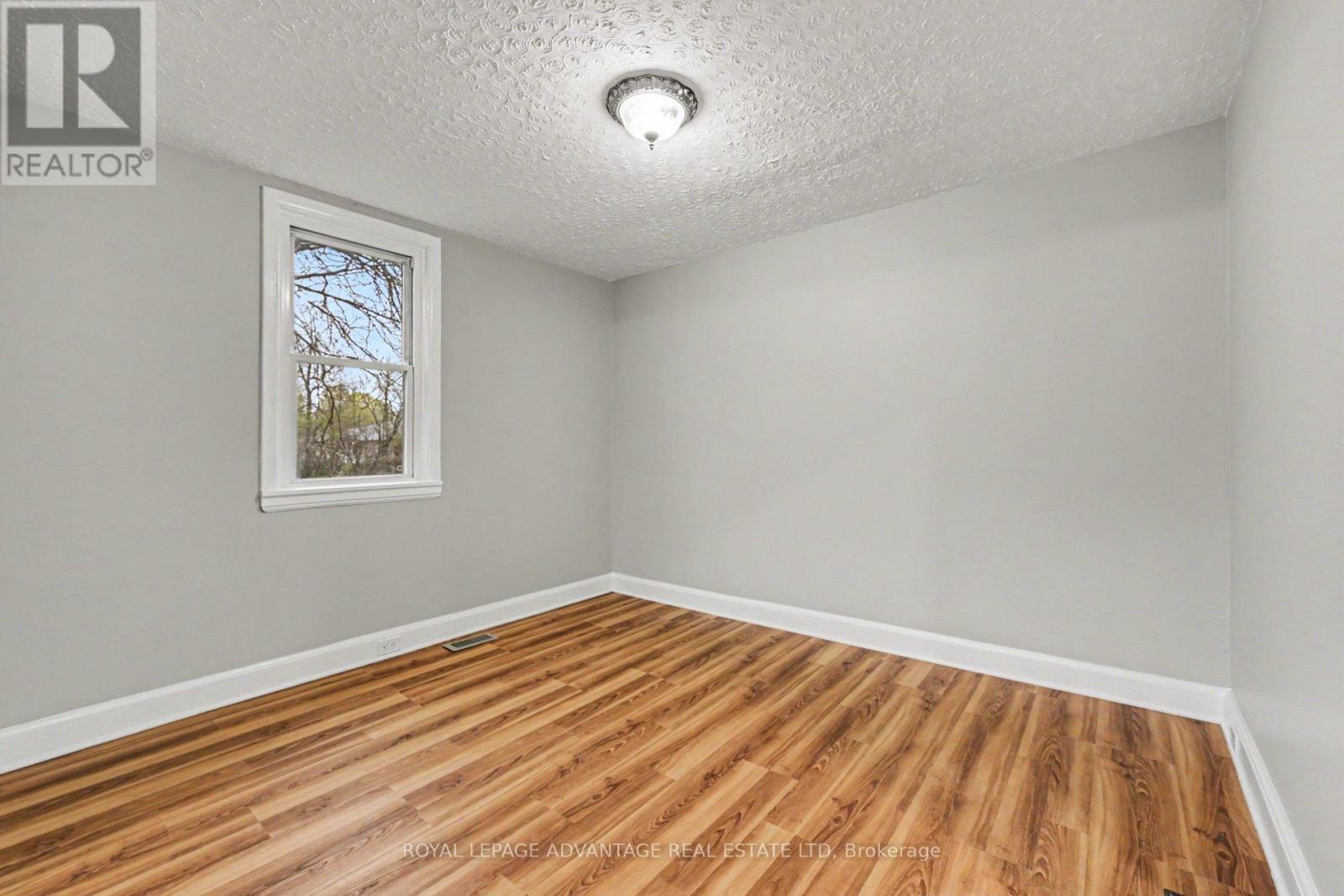 3004 Rideau Ferry Road Property Photo 17