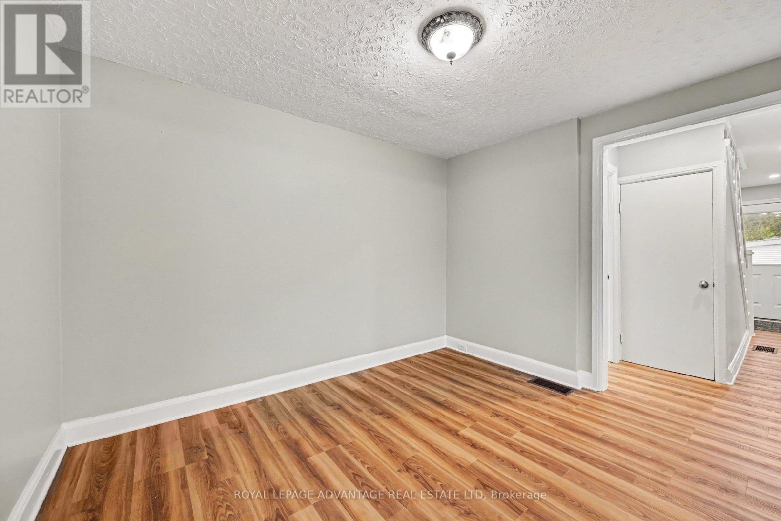 3004 Rideau Ferry Road Property Photo 18