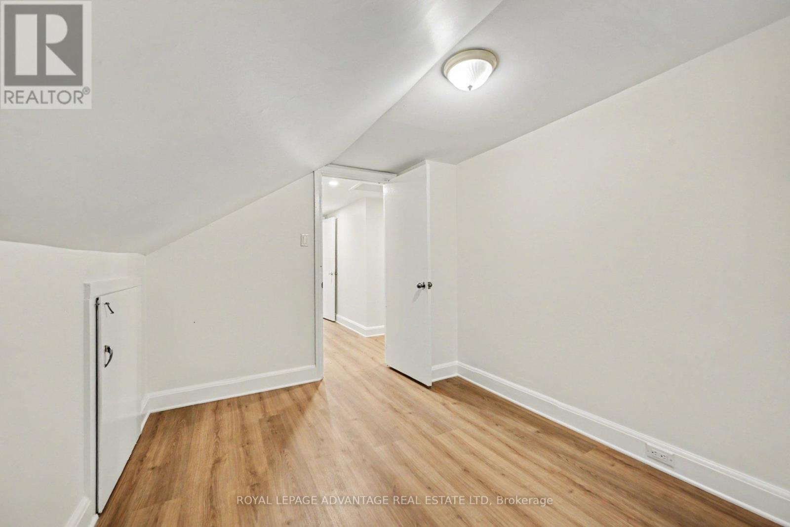3004 Rideau Ferry Road Property Photo 20