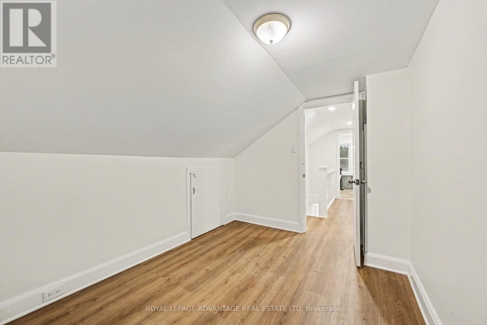 3004 Rideau Ferry Road Property Photo 21