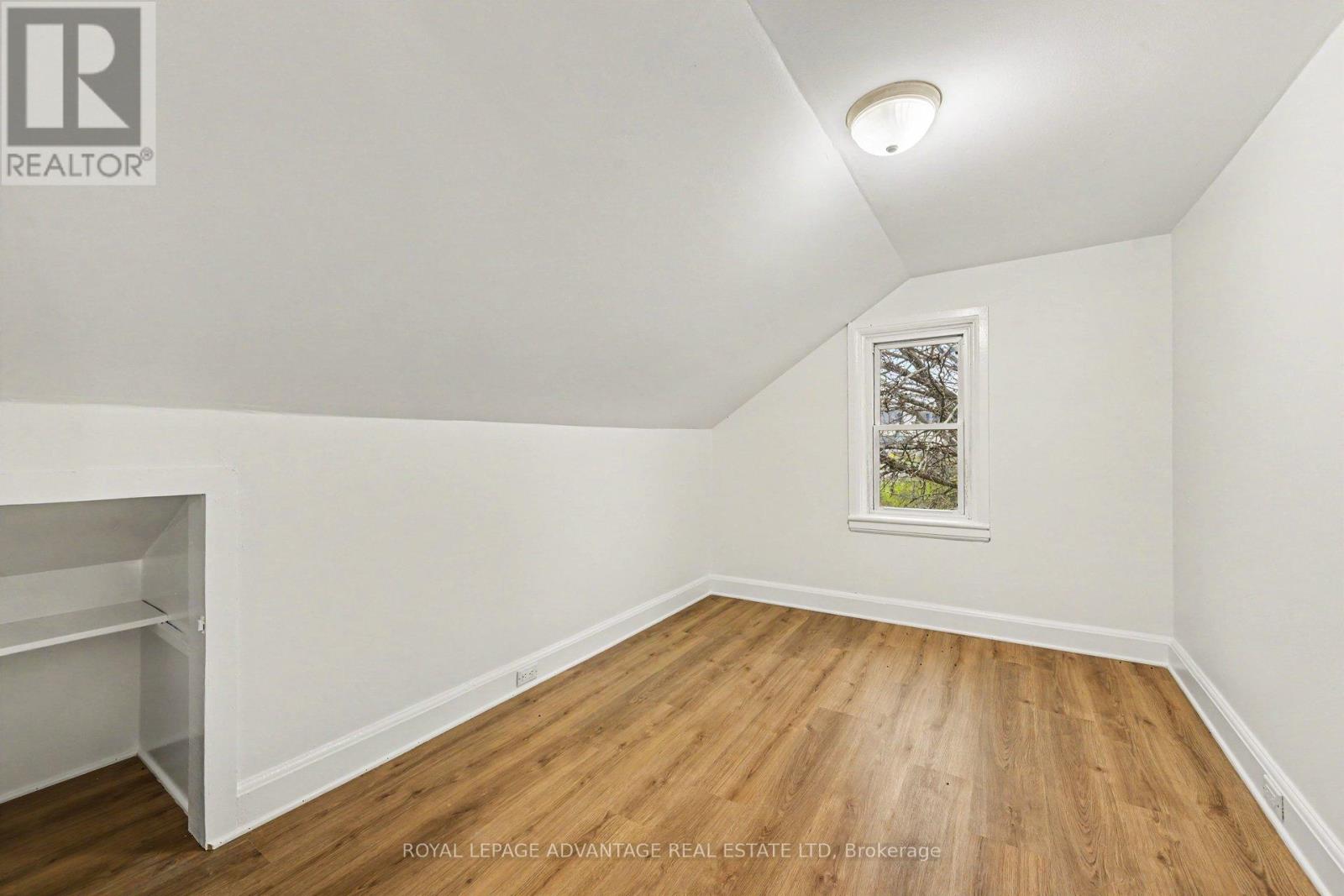 3004 Rideau Ferry Road Property Photo 22