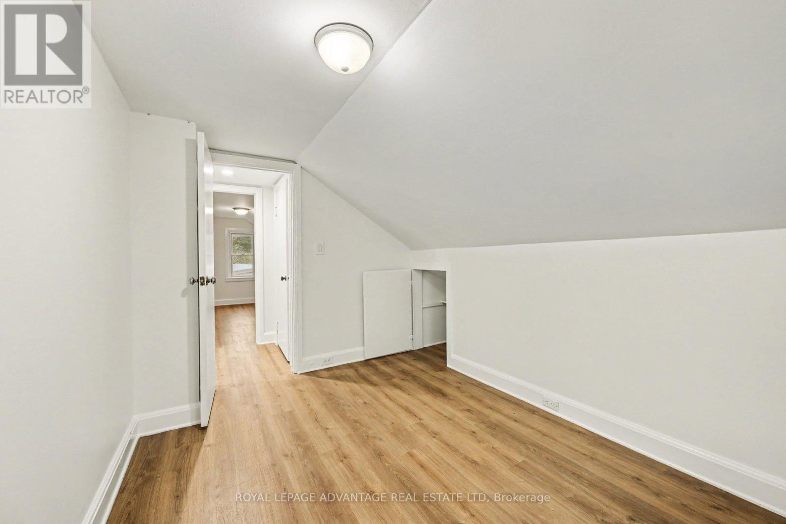 3004 Rideau Ferry Road Property Photo 23