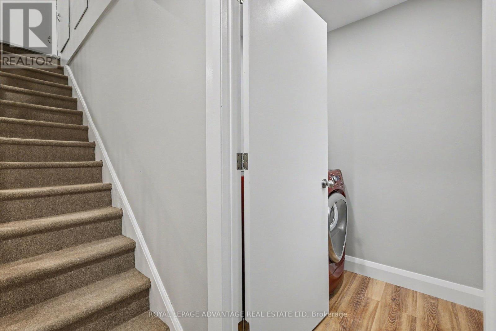 3004 Rideau Ferry Road Property Photo 24