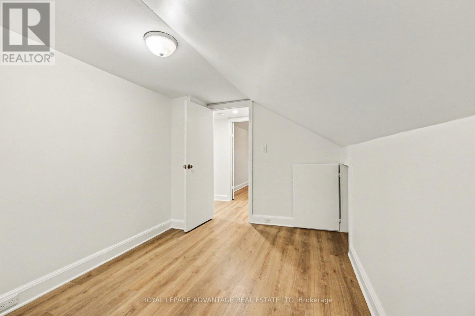 3004 Rideau Ferry Road Property Photo 25