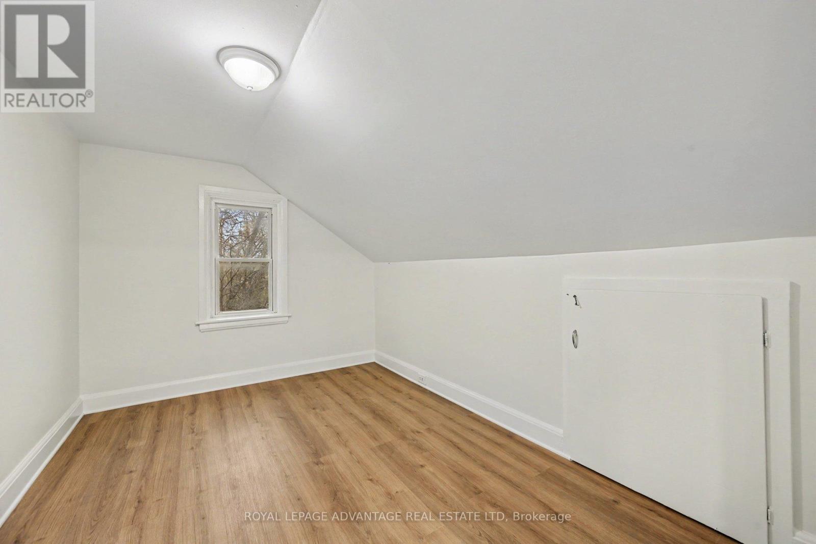 3004 Rideau Ferry Road Property Photo 26