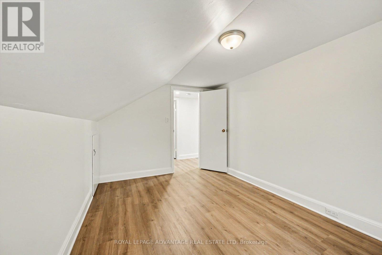 3004 Rideau Ferry Road Property Photo 28