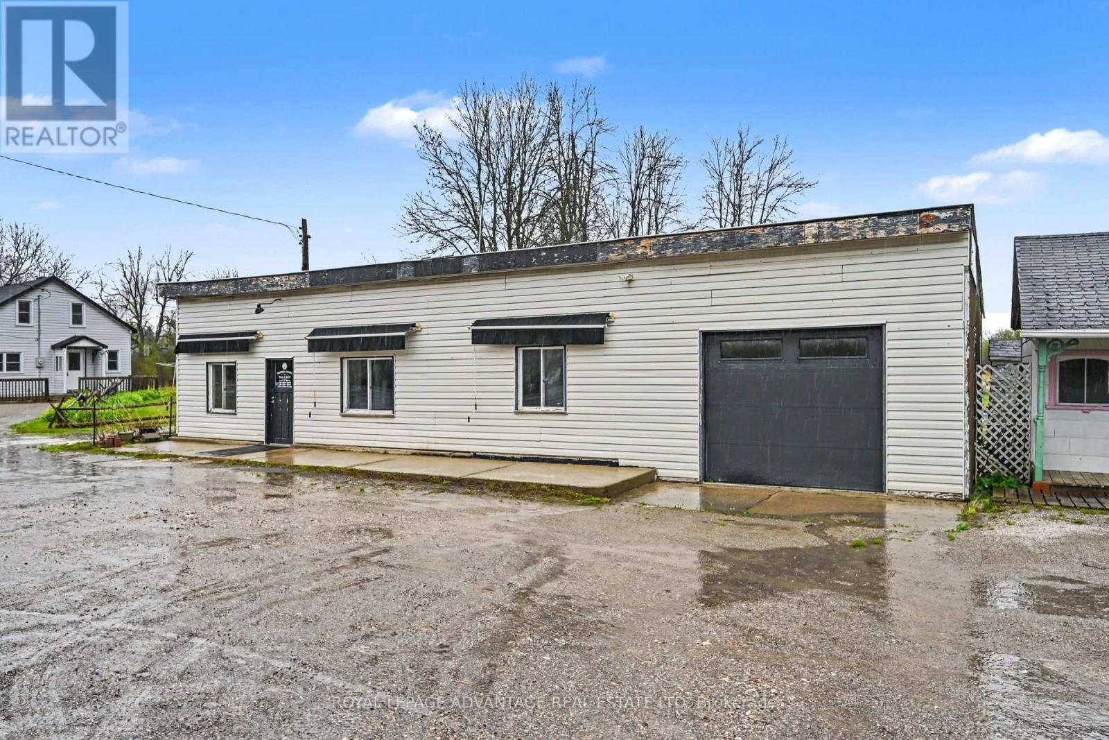3004 Rideau Ferry Road Property Photo 29