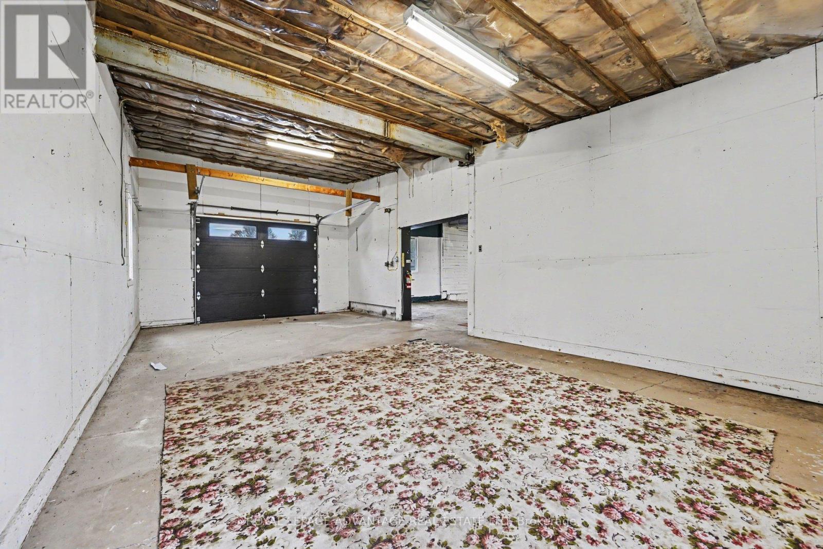 3004 Rideau Ferry Road Property Photo 30