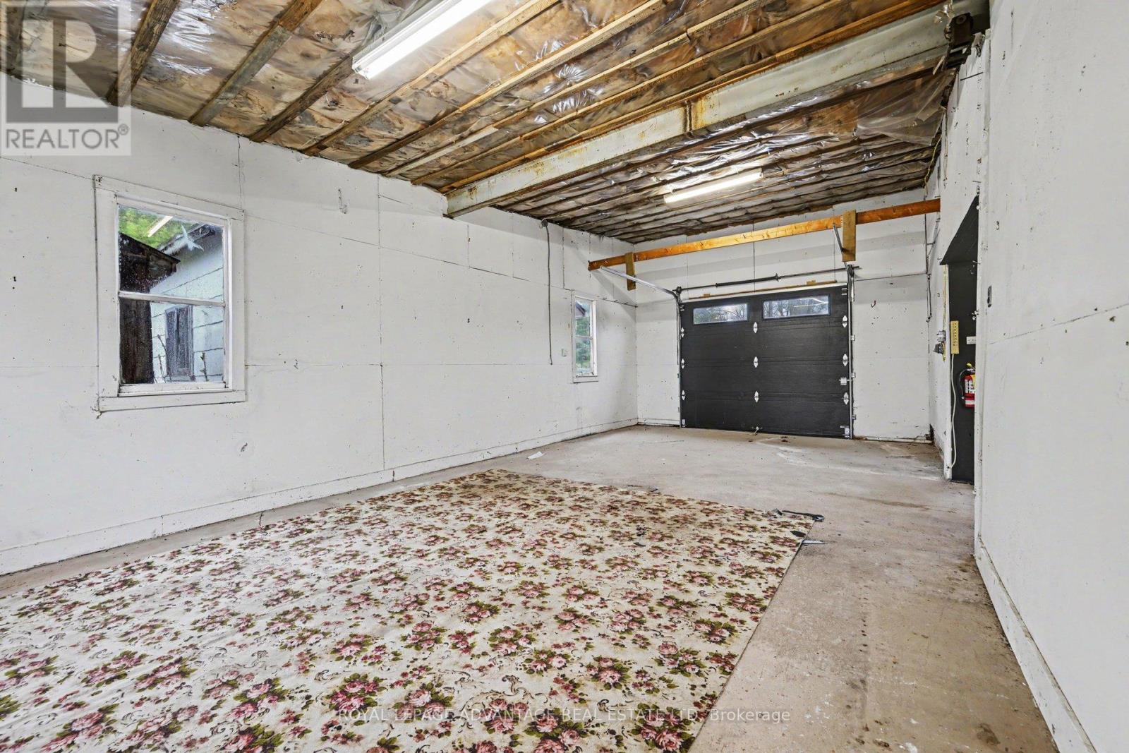 3004 Rideau Ferry Road Property Photo 31