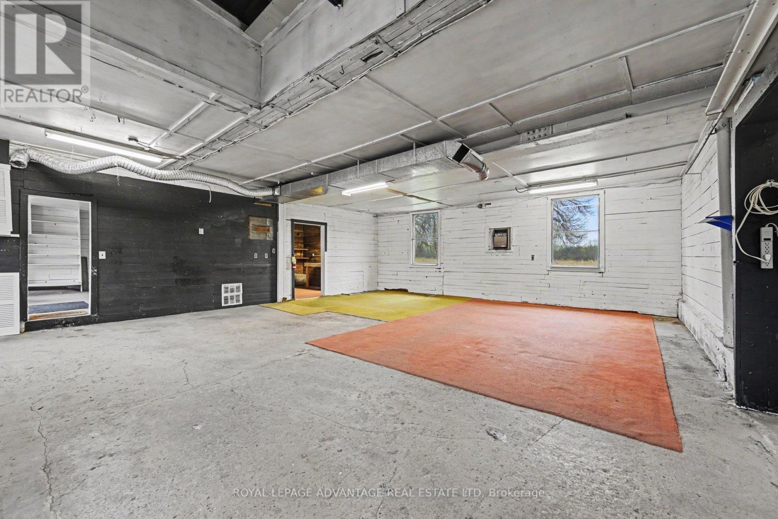 3004 Rideau Ferry Road Property Photo 32