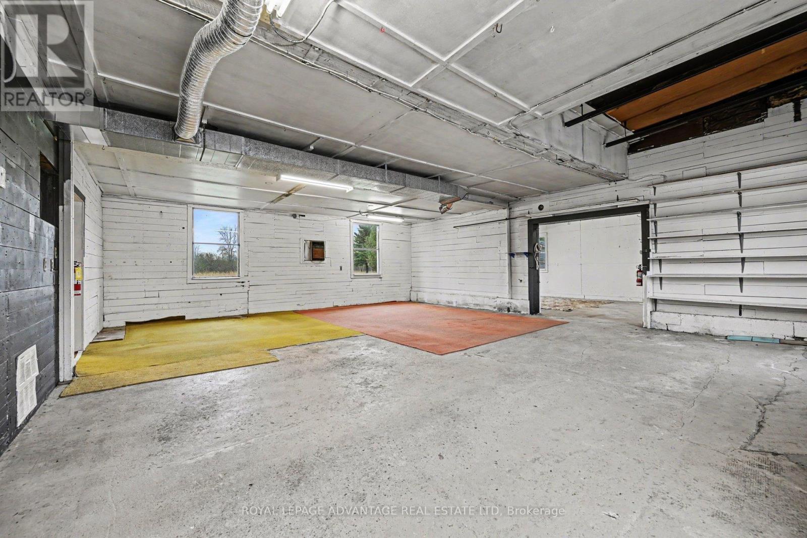 3004 Rideau Ferry Road Property Photo 33
