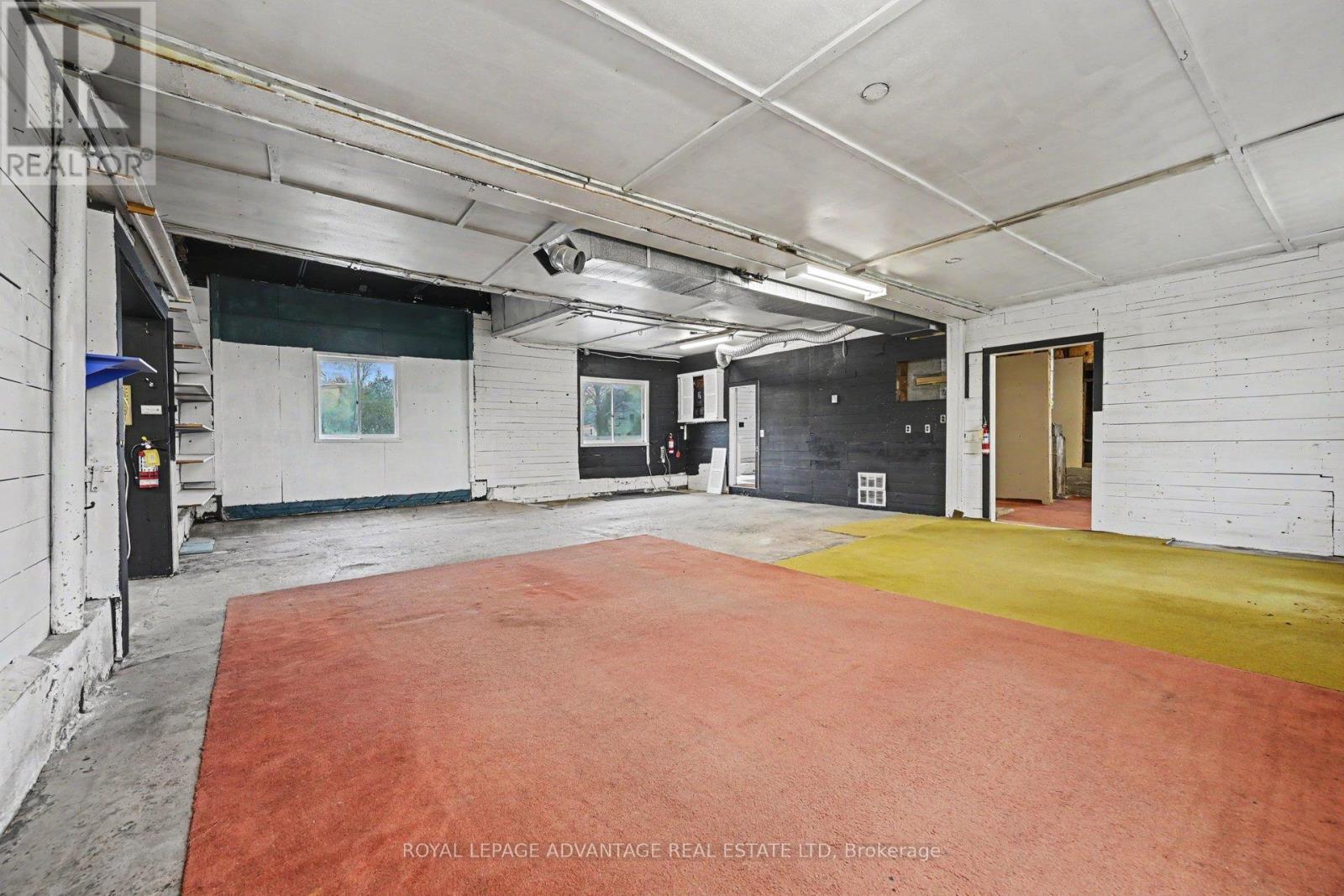 3004 Rideau Ferry Road Property Photo 34