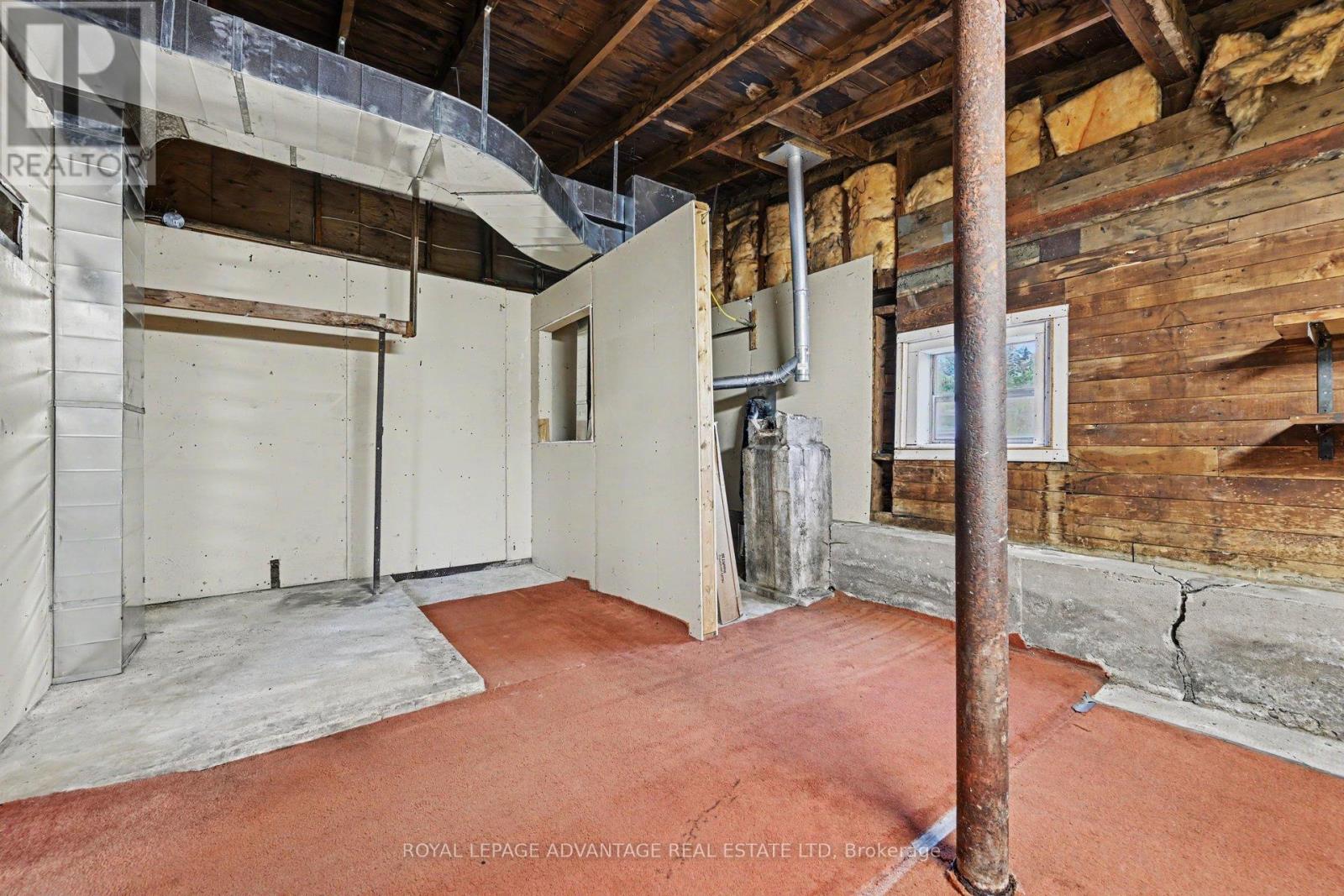 3004 Rideau Ferry Road Property Photo 35