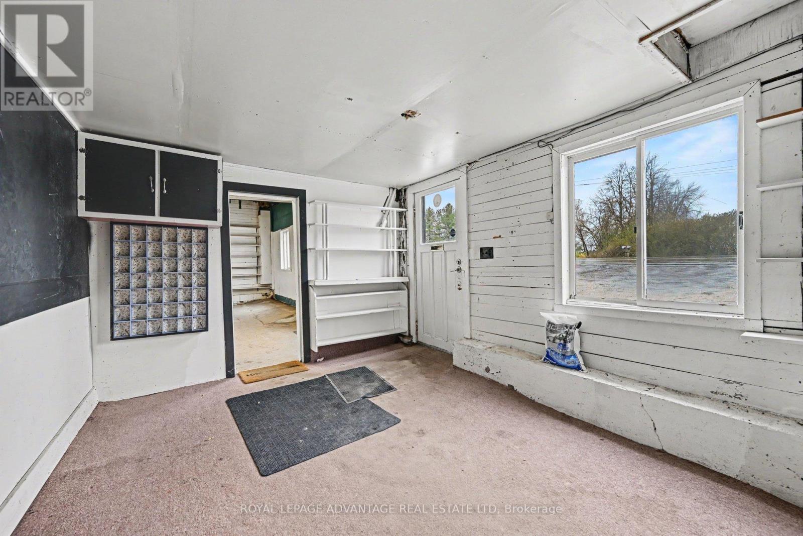 3004 Rideau Ferry Road Property Photo 36
