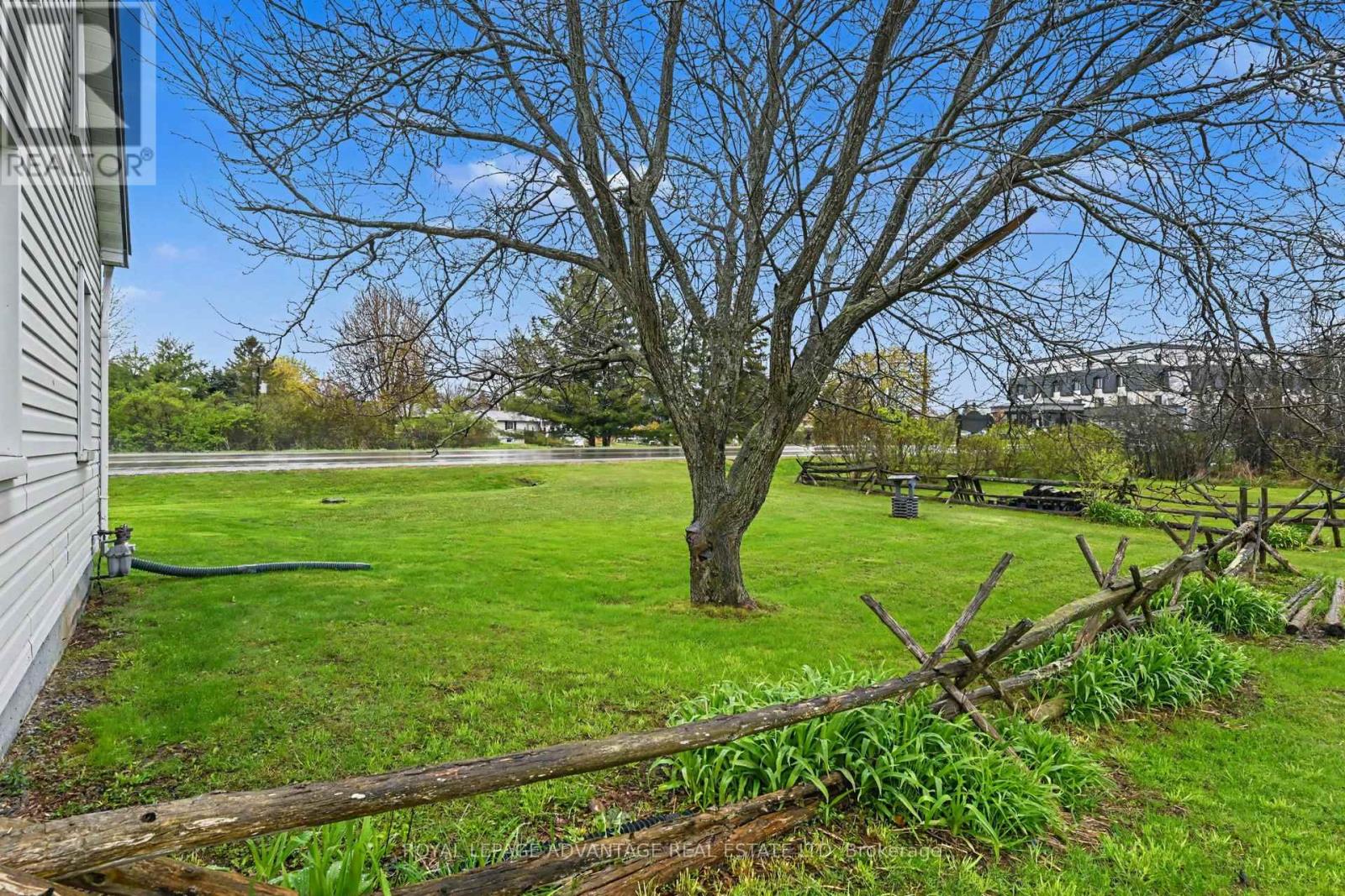 3004 Rideau Ferry Road Property Photo 37