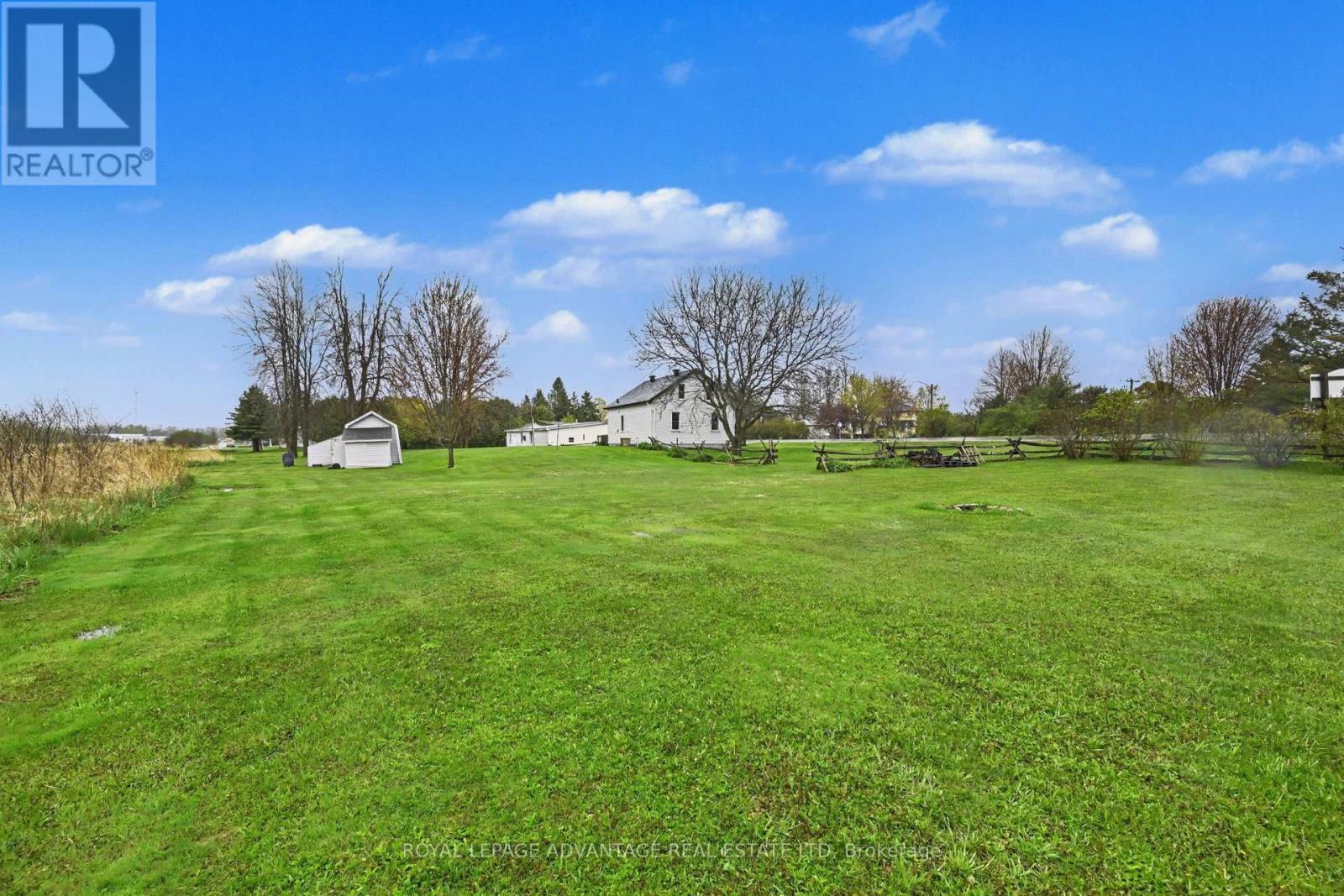 3004 Rideau Ferry Road Property Photo 39