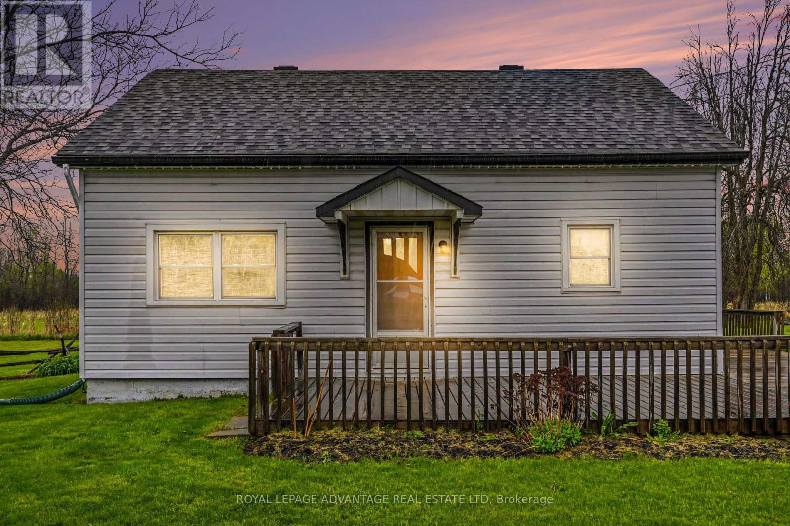 3004 Rideau Ferry Road Property Photo 40