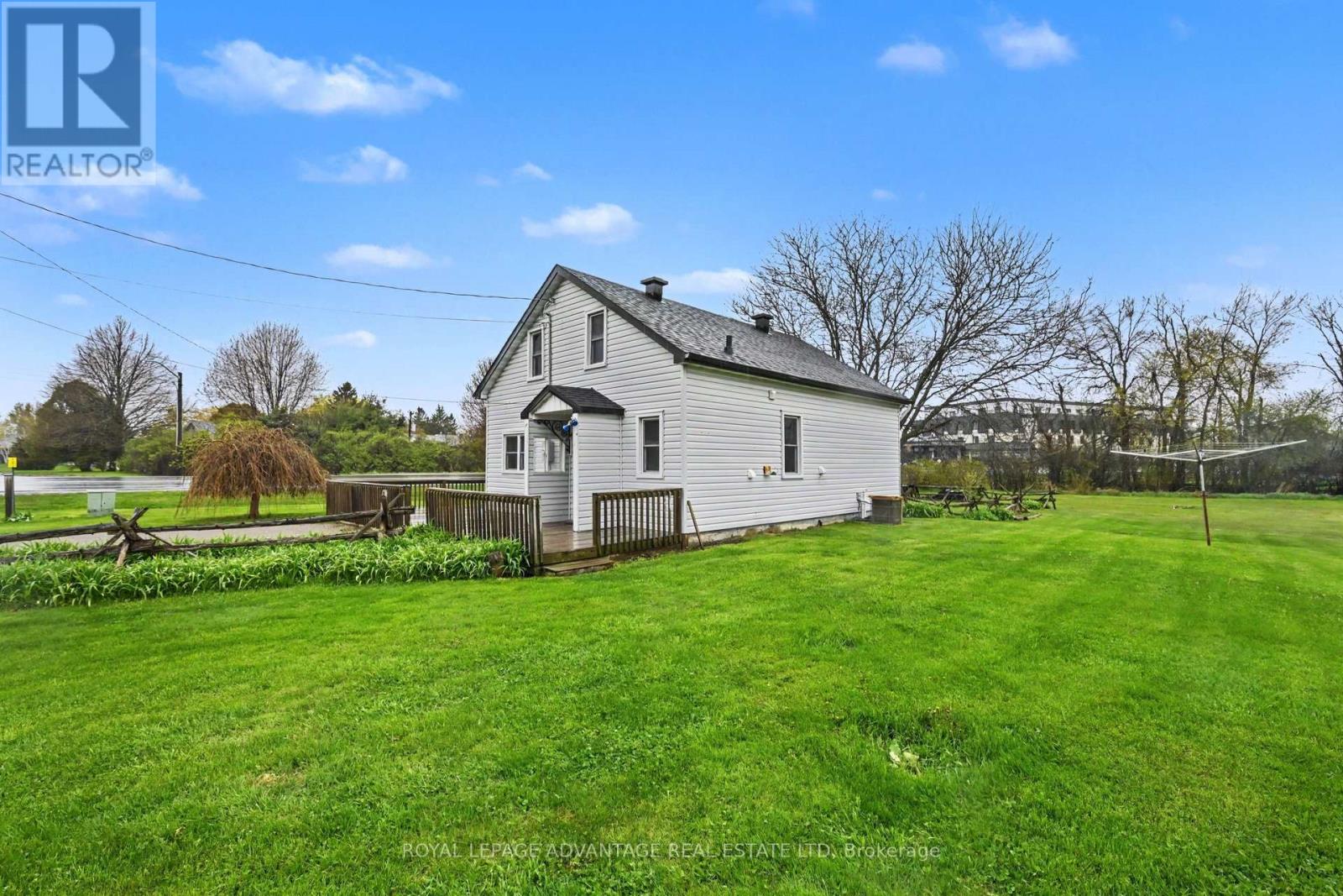 3004 Rideau Ferry Road Property Photo 41