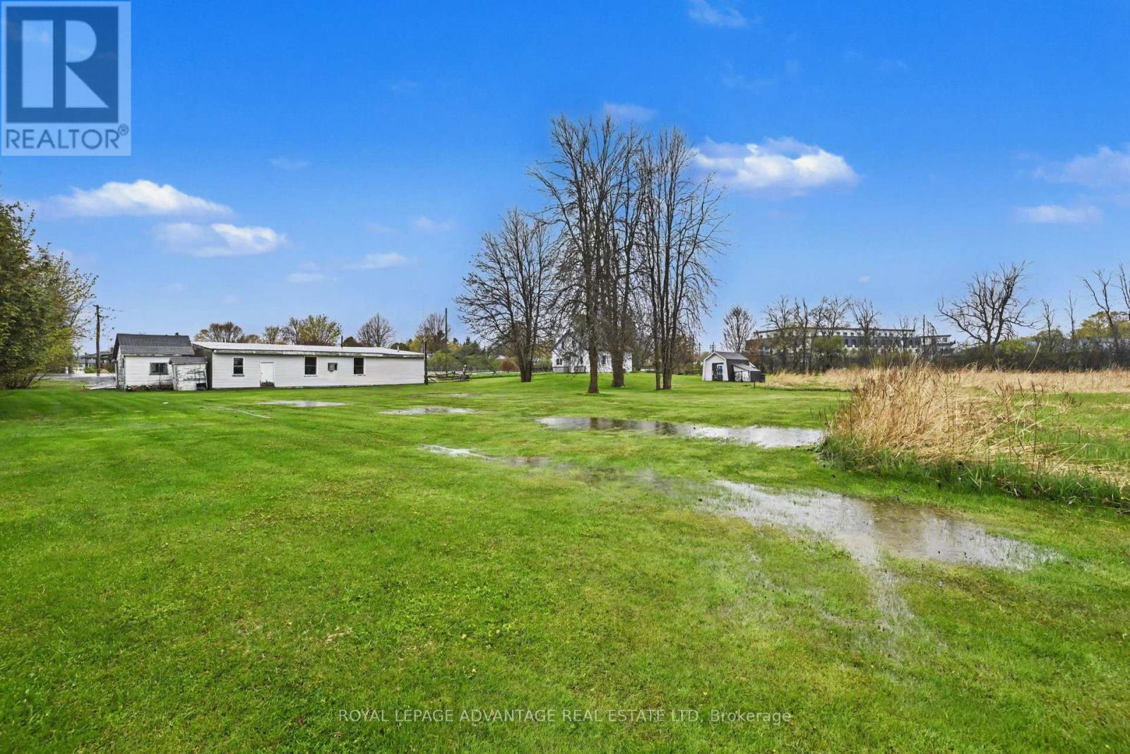 3004 Rideau Ferry Road Property Photo 43