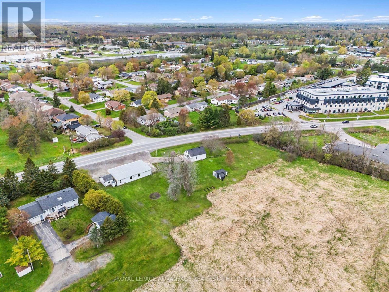 3004 Rideau Ferry Road Property Photo 44