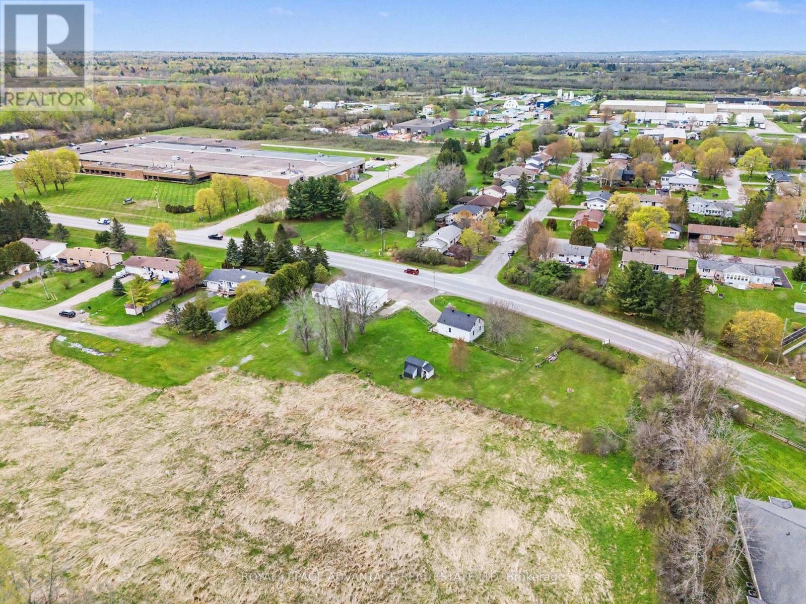 3004 Rideau Ferry Road Property Photo 46