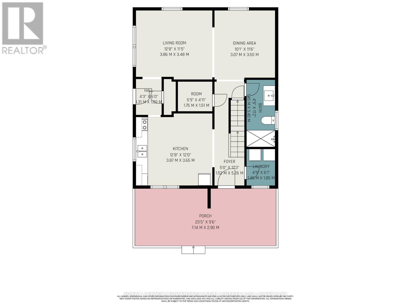 3004 Rideau Ferry Road Property Photo 47