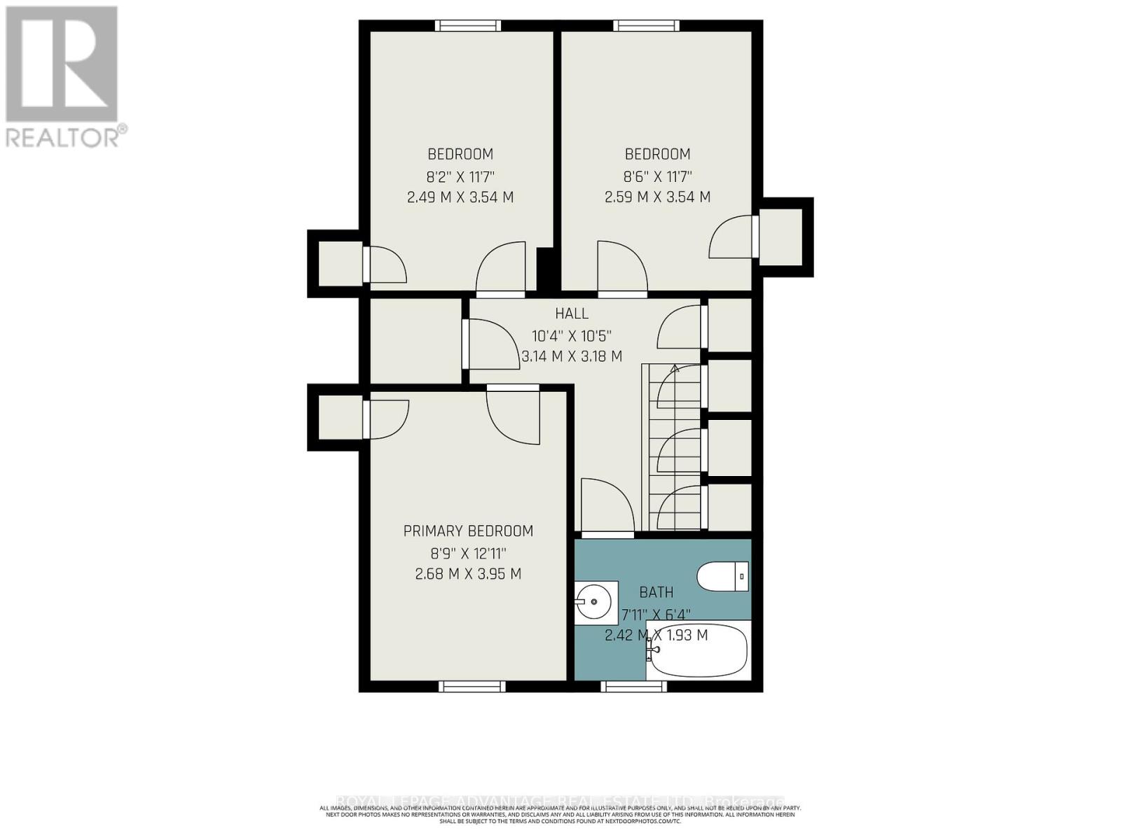 3004 Rideau Ferry Road Property Photo 48
