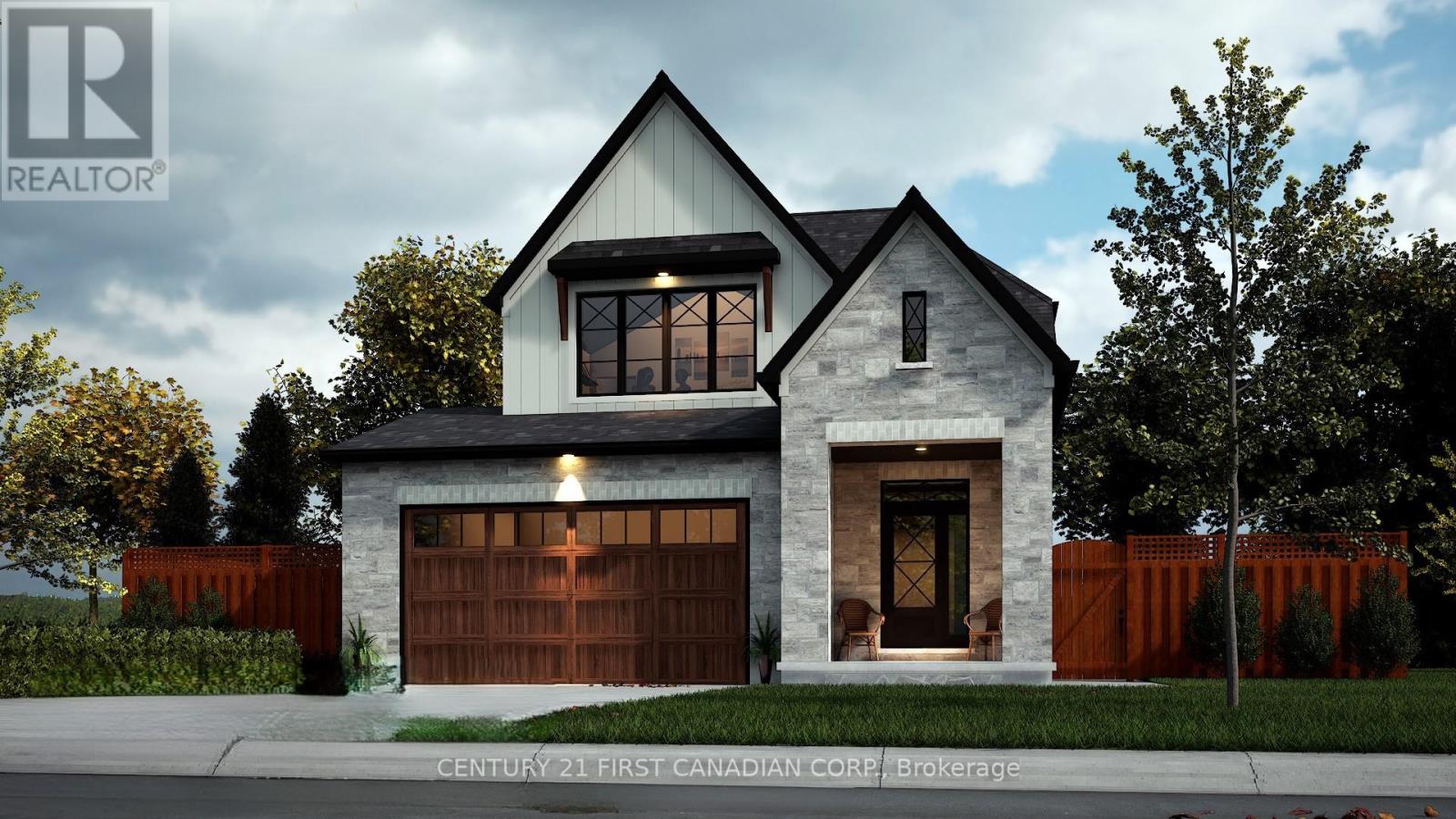 16 Sheldabren Street Property Photo 1