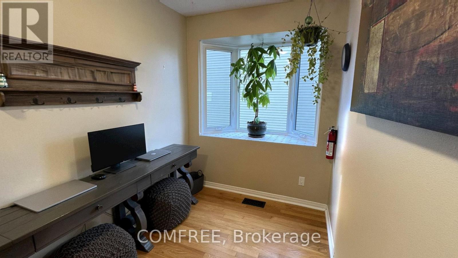 10 Durbin Court Property Photo 5