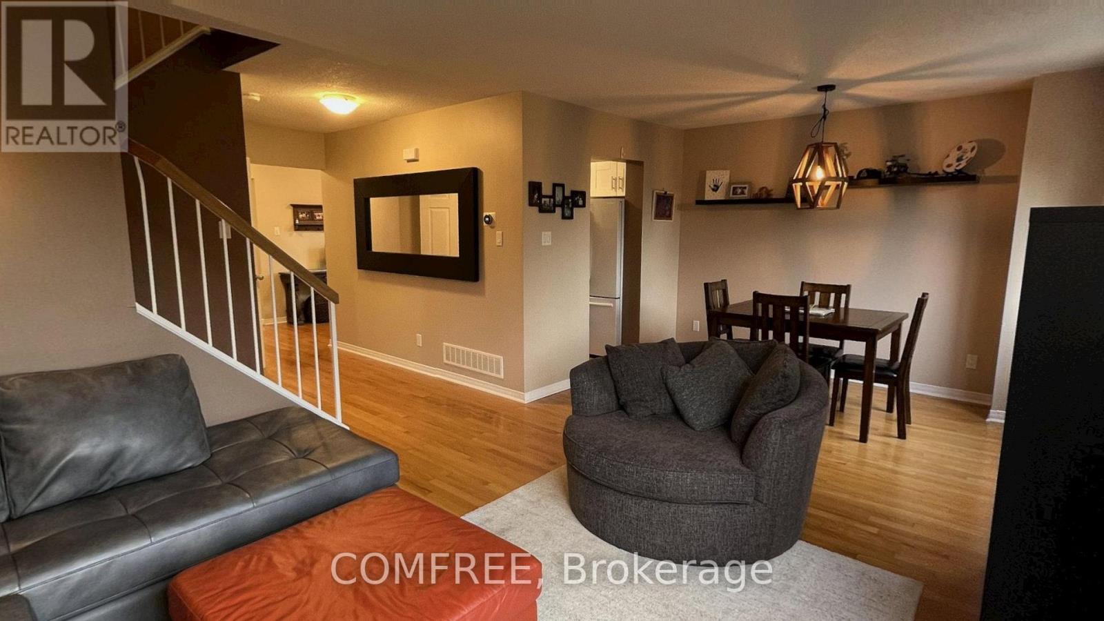 10 Durbin Court Property Photo 7