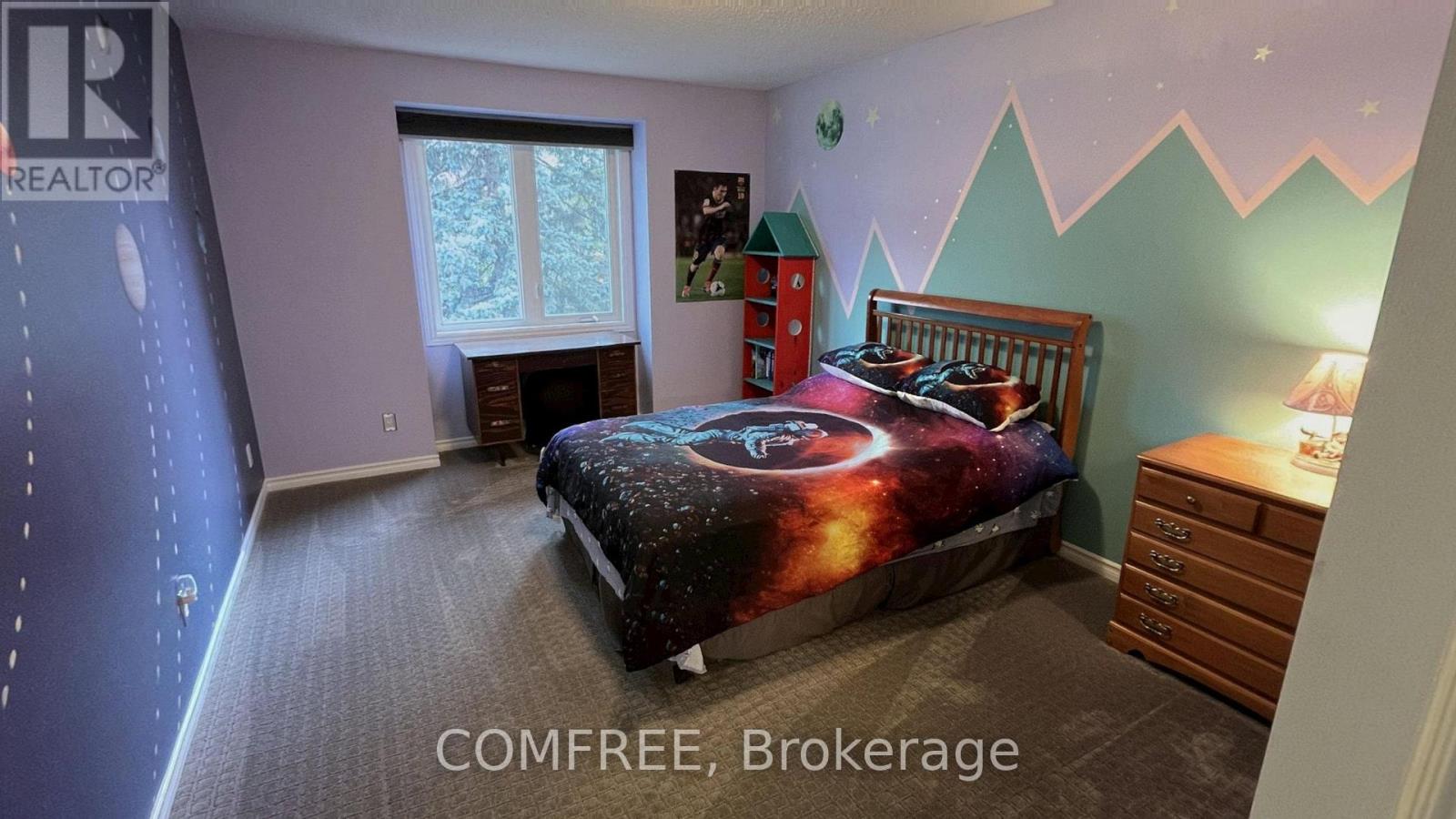 10 Durbin Court Property Photo 11