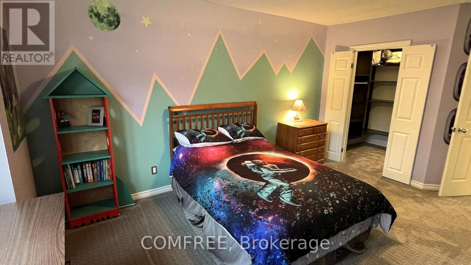 10 Durbin Court Property Photo 12