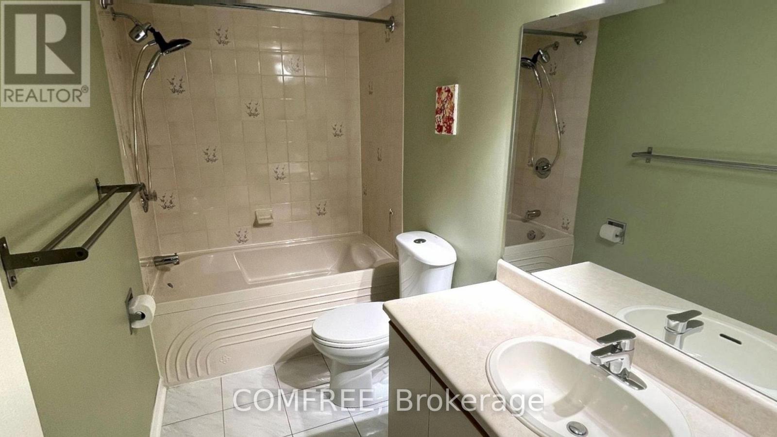 10 Durbin Court Property Photo 13