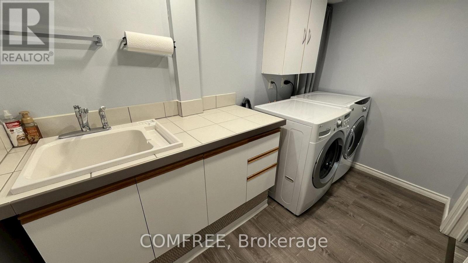 10 Durbin Court Property Photo 19